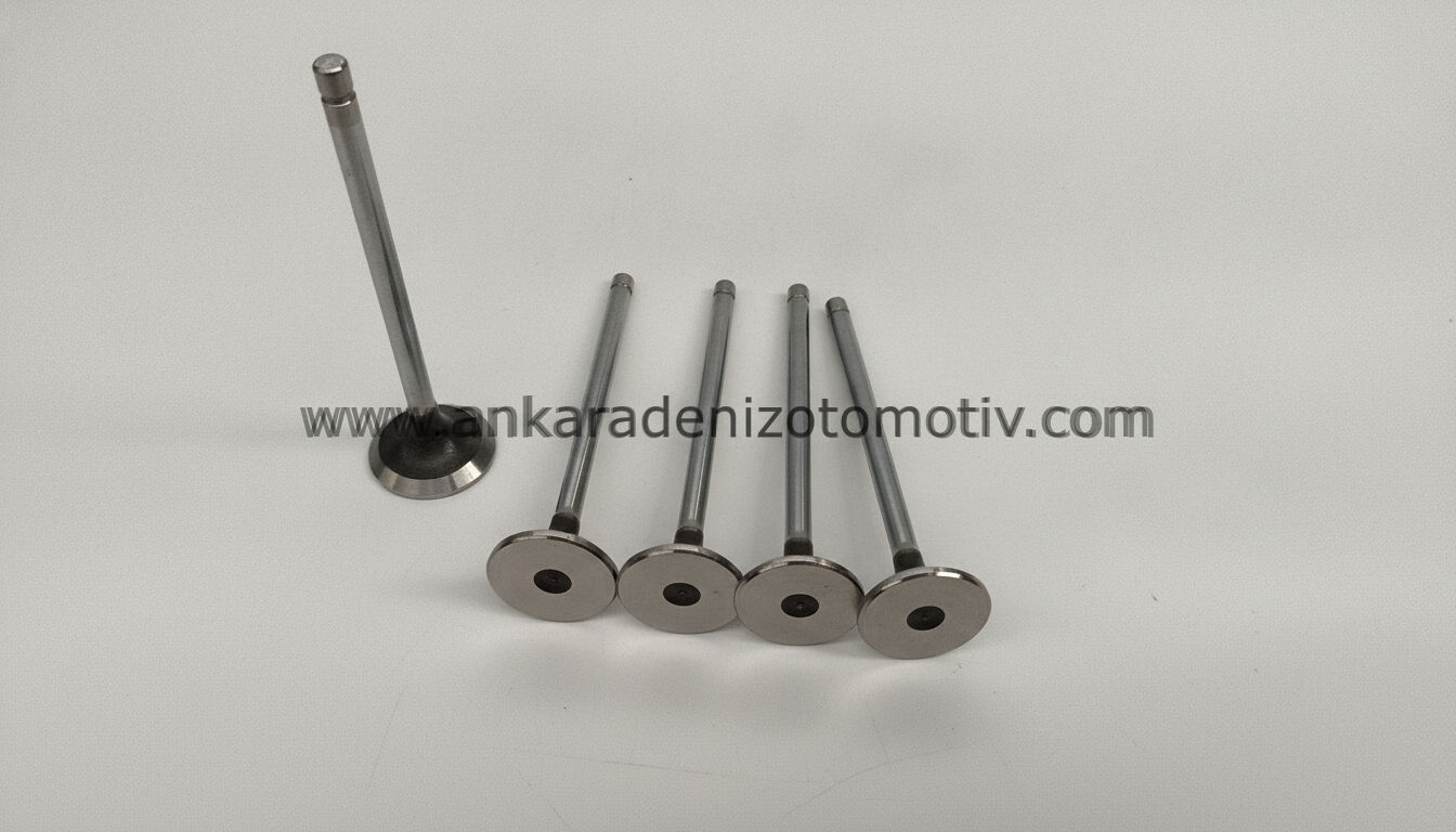 Motor Sibop Eksoz e5-e6(.BBL1043)