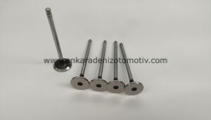 Motor Sibop Eksoz e5-e6(.BBL1043)