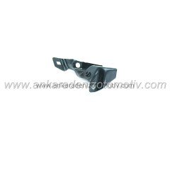 Hyundai Üst Sol Lamba Montaj Destek Braketi