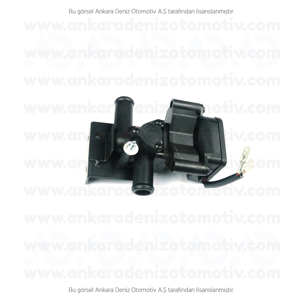 Karsan Valf 2 Yollu Atak/Star 7550067AA