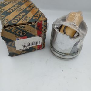 Iveco 0.5 Piston Motor 2996099