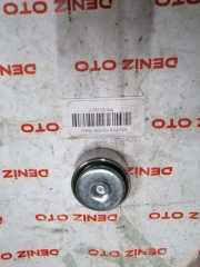 Iveco M29.14 Fren Kaliper 93155050 Piston