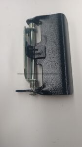 Kapı Açma Kolu Dış Sağ ÖN E.M (business)