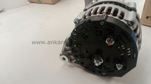 Alternatör(.BBL1442)