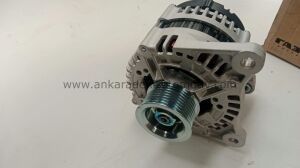 Alternatör(.BBL1442)