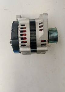 Alternatör(.BBL1442)