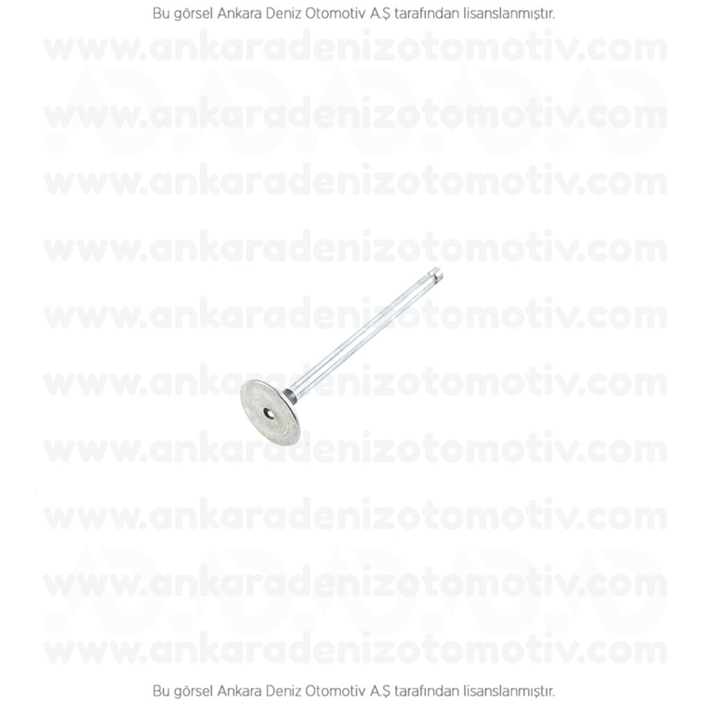 Karsan Egzost Atak/Star Subap 1010296AA