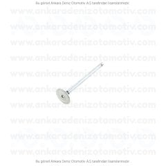 Karsan Egzost Atak/Star Subap 1010296AA