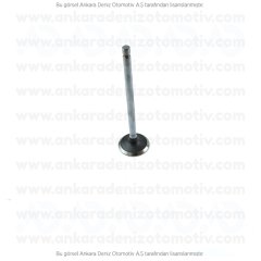Karsan Egzost Atak/Star Subap 1010296AA
