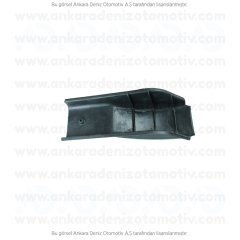 Iveco 65.9 Pedal Sport Kapama