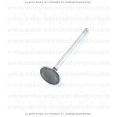 Karsan Emme Atak/Star Subap 1010297AA