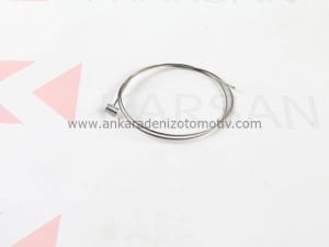 Karsan Acıl Çıkış Telı L=700 7010075AA