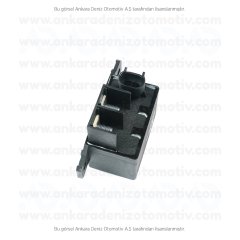 Karsan Röle Emme Manifold Isıtıcı 24V Atak / Star 6010086AA