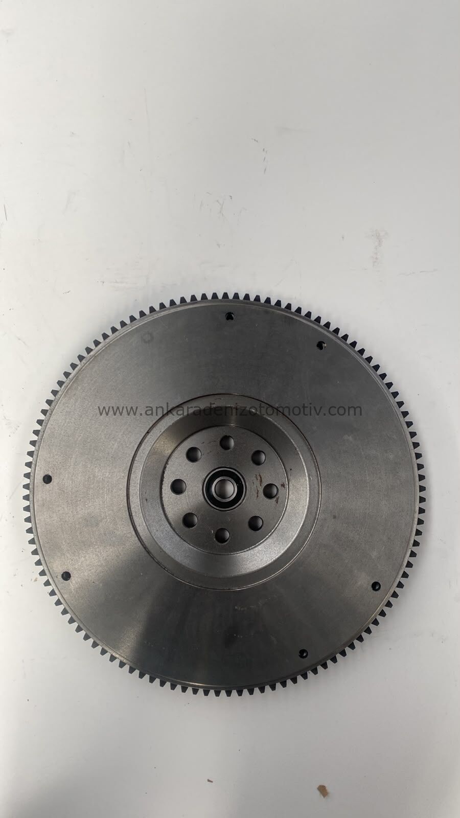 VOLANT (.BBL1031)POBUSAN
