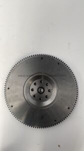 VOLANT (.BBL1031)POBUSAN