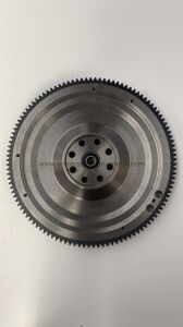 VOLANT (.BBL1031)POBUSAN
