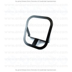 Karsan J10 - Euro 4 Joystıck Vıtes Kolu Körük Braketi K240104