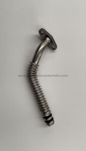 Turbo Yağlama spiralii 120 HP(.BBL1041)