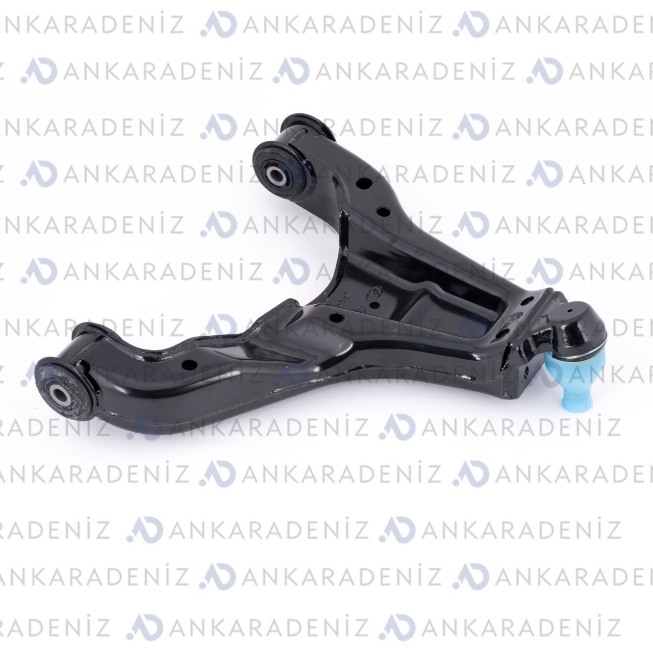 Hyundai Sol Alt Salıncak Komplesi
