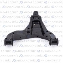 Hyundai Sol Alt Salıncak Komplesi
