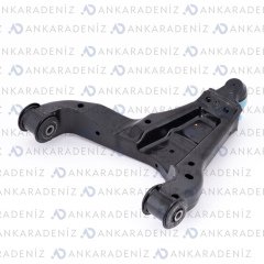 Hyundai Sol Alt Salıncak Komplesi