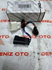Iveco Daily 65 C 15 Ayna Kompno3800402 Soket