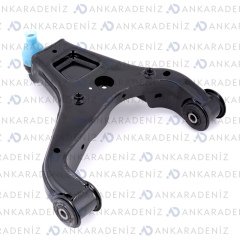 Hyundai Sağ Alt Salıncak Komplesi