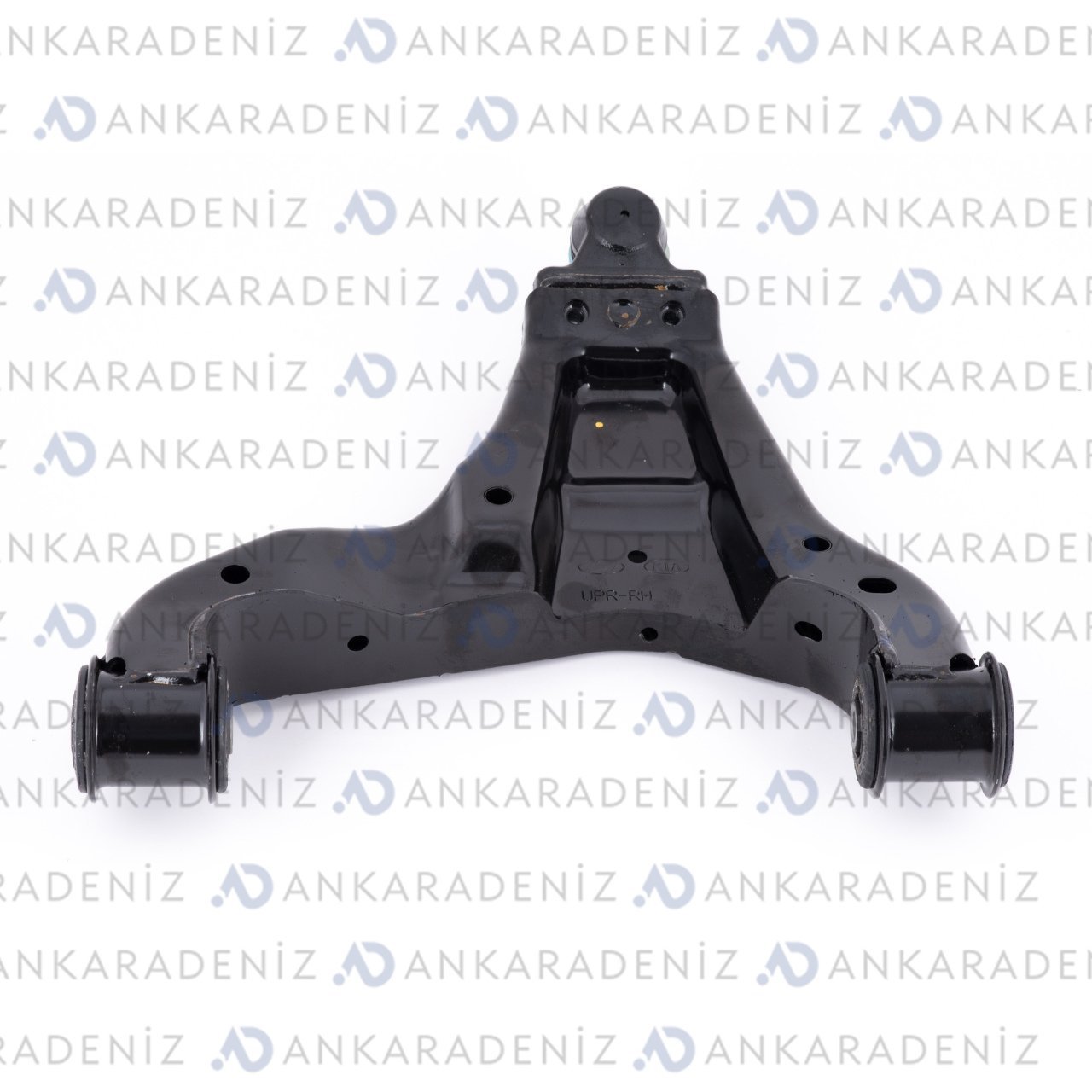 Hyundai Sağ Alt Salıncak Komplesi
