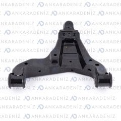 Hyundai Sağ Alt Salıncak Komplesi