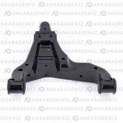 Hyundai Sağ Alt Salıncak Komplesi