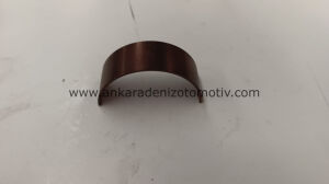 KOL YATAK CUMMİNS E-6