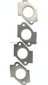 CONTA MANİFOLD (60) EKSOZ