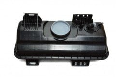 Iveco Daily 50 C 15 Adblue 25Lte65802005274 Depo