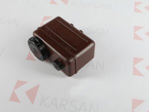 Karsan Direksiyon Yağ Deposu Atak/Star 4010086AA