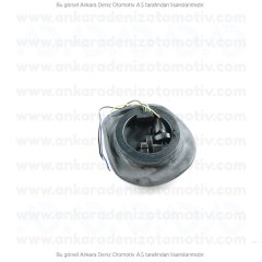 Karsan Motor Ayna Jest 7025005AA