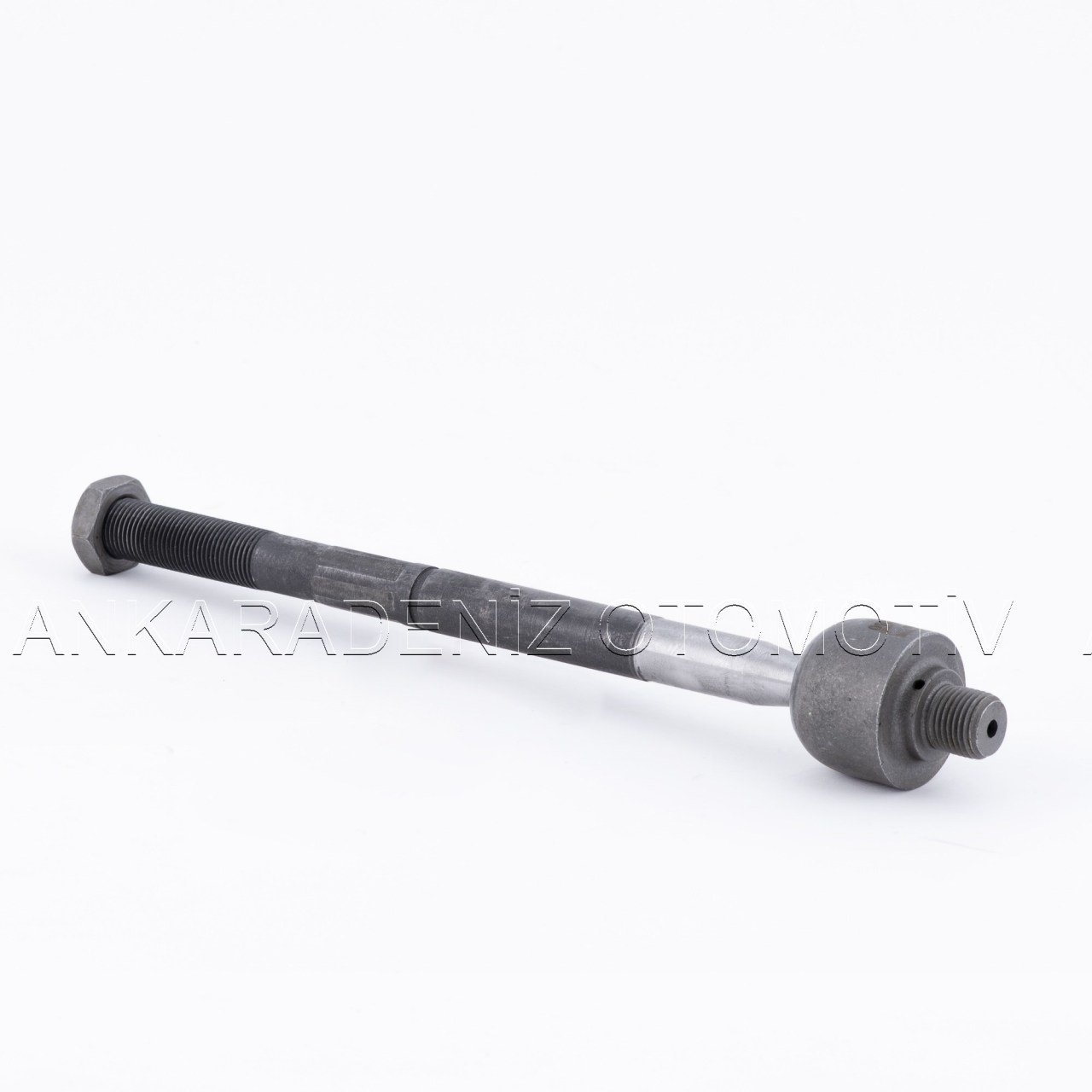 Karsan Rot Mili - Jest 4010088AA