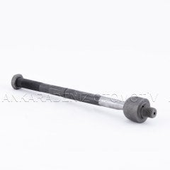 Karsan Rot Mili - Jest 4010088AA