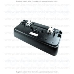 Karsan Ayna Gövdesi Jest/Atak 7025006AA