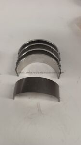 MOTOR ANA YATAK CUMMİNS E-6