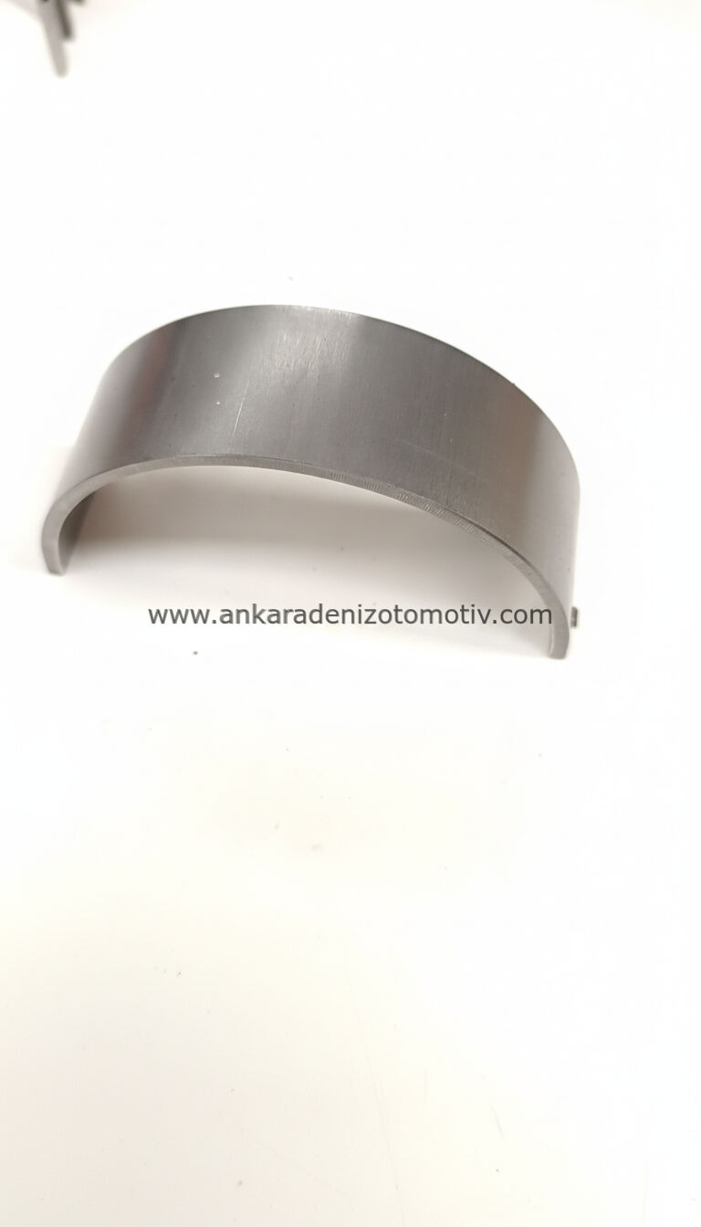 MOTOR ANA YATAK CUMMİNS E-6