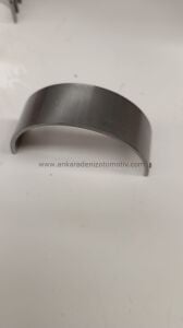 MOTOR ANA YATAK CUMMİNS E-6