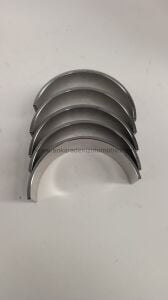 MOTOR ANA YATAK CUMMİNS E-6