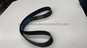 V KAYIŞ TRİGER 129 DİŞ 120LİK