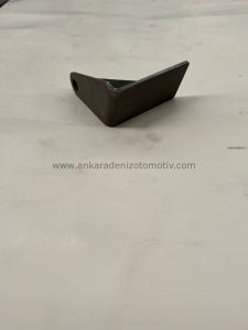 Karsan Alt L Destek Parçası Ön K900804