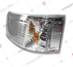 Mitsubishi Sinyal Far Üst Sol