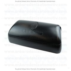 Karsan Ayna Gövdesi Komple Sağ Jest 7025010AA