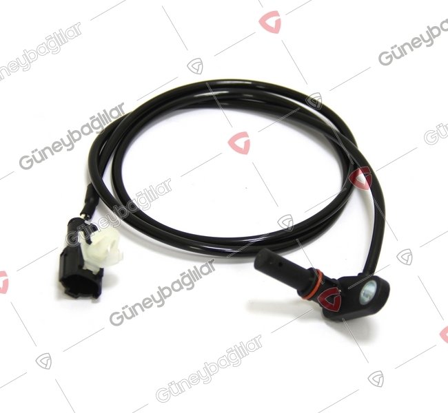 Mitsubishi Abs Sensörü Fuso E5 Sağ