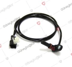 Mitsubishi Abs Sensörü Fuso E5 Sağ