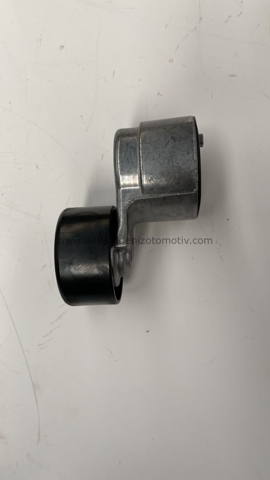 KAYIŞ GERGİSİ E-5  E-6 STANDART(.BBL1027)