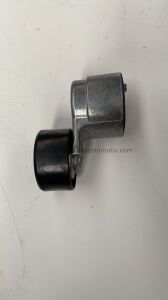 KAYIŞ GERGİSİ E-5  E-6 STANDART(.BBL1027)